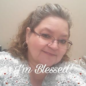 Meet your Posher, Wanda